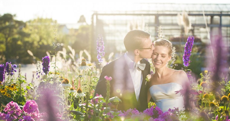 Hochzeitsfotos Christian Köster aus Düsseldorf, Hochzeitsfotograf (10)