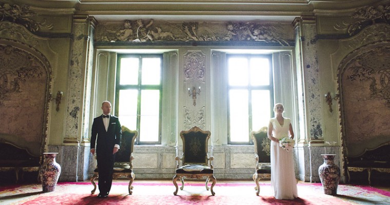 Hochzeitsfotos Christian Köster aus Düsseldorf, Hochzeitsfotograf (5)
