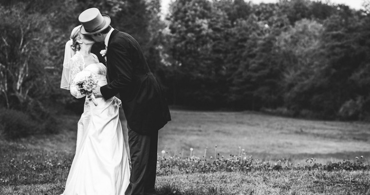 Hochzeitsfotos Christian Köster aus Düsseldorf, Hochzeitsfotograf (12)